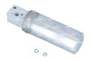 NRF Ac Receiver Drier 33139 thumbnail