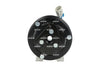 NRF Ac Compressor Magnetic Clutch 380054 thumbnail