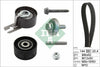 INA Timing Belt Kit 530023910 thumbnail