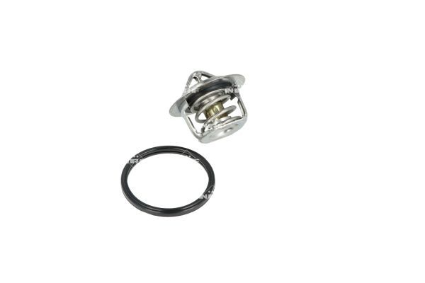 NRF Coolant Thermostat 725084 - image 2