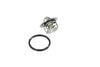 NRF Coolant Thermostat 725084 thumbnail