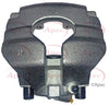 Apec Brake Caliper RCA112N thumbnail