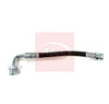 Apec Brake Hose HOS4578 thumbnail