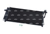 NRF Air Conditioning Condenser 35798 thumbnail