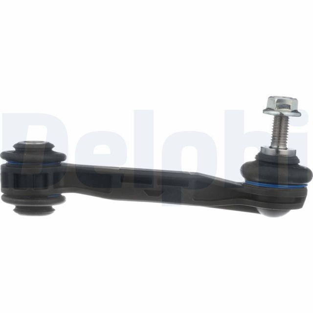Delphi Anti Roll Bar Link TC3888 - image 2