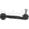 Delphi Anti Roll Bar Link TC3888 thumbnail