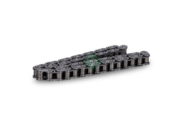 INA Timing Chain 553027410 - image 3