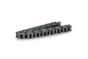 INA Timing Chain 553027410 thumbnail