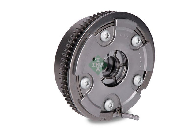 INA Camshaft Adjuster 427110610 - image 2