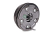 INA Camshaft Adjuster 427110610 thumbnail