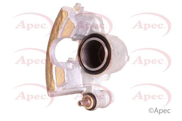 Apec Brake Caliper RCA234 - image 2