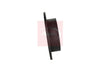 Apec Brake Disc DSK2393 thumbnail