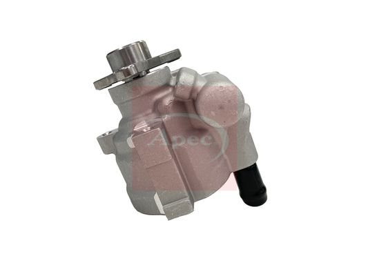 Apec Power Steering Pump APS1020 - image 2