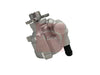 Apec Power Steering Pump APS1020 thumbnail