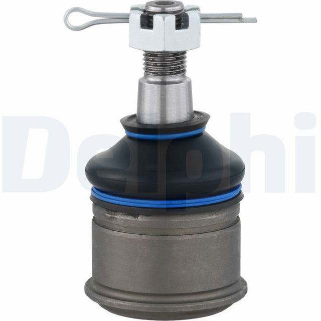 Delphi Ball Joint TC836 - image 2