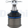Delphi Ball Joint TC836 thumbnail