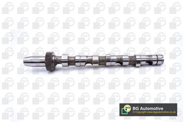 BGA Camshaft CS1526 - image 2