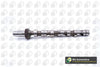 BGA Camshaft CS1526 thumbnail