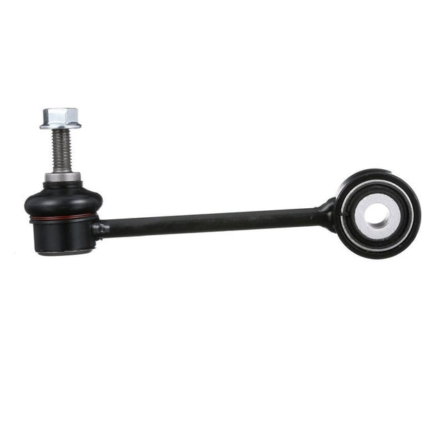 Delphi Anti Roll Bar Link TC5623 - image 3
