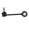 Delphi Anti Roll Bar Link TC5623 thumbnail