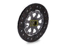 LuK Clutch Kit 322010816 thumbnail