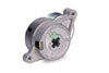 INA Drive Belt Tensioner Pulley 534028710 thumbnail