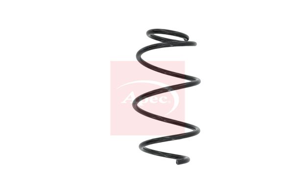 Apec Coil Spring ACS1556 - image 2