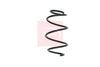 Apec Coil Spring ACS1556 thumbnail