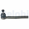 Delphi Tie Rod End TA2905 thumbnail