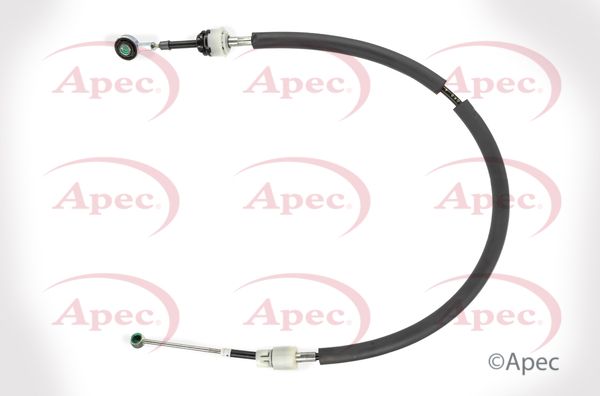 Apec Gear Change Cable CAB7045 - image 2