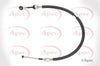 Apec Gear Change Cable CAB7045 thumbnail