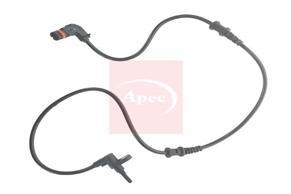 Apec Abs Sensor ABS1256 - image 2