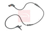 Apec Abs Sensor ABS1256 thumbnail