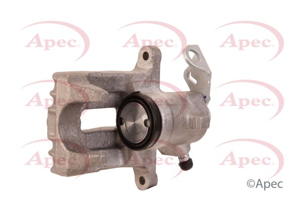Apec Brake Caliper LCA108 - image 2