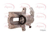 Apec Brake Caliper LCA108N thumbnail