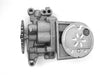BGA Oil Pump LP0496 thumbnail