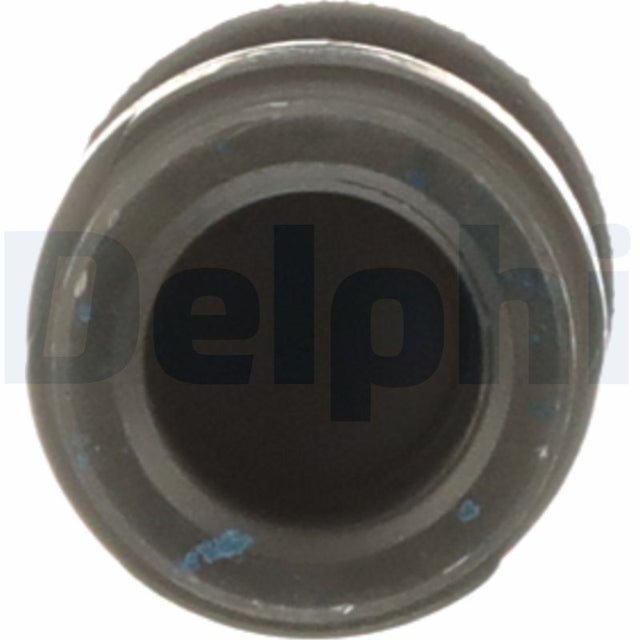 Delphi Inner Tie Rod TA1082 - image 4