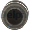 Delphi Inner Tie Rod TA1082 thumbnail