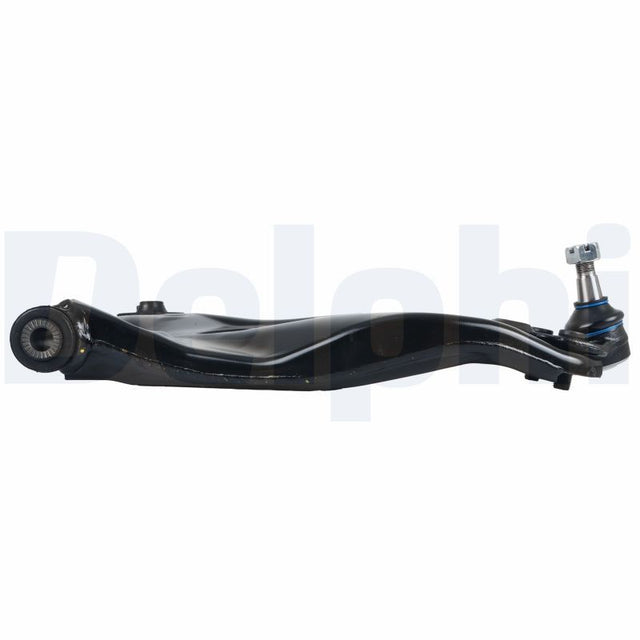 Delphi Wishbone/suspension Track Control Arm TC4734 - image 4