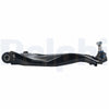Delphi Wishbone/suspension Track Control Arm TC4734 thumbnail