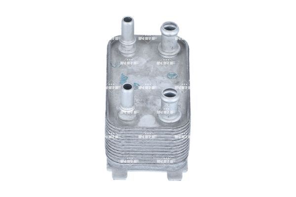 NRF Oil Cooler 310052 - image 2