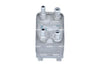 NRF Oil Cooler 310052 thumbnail