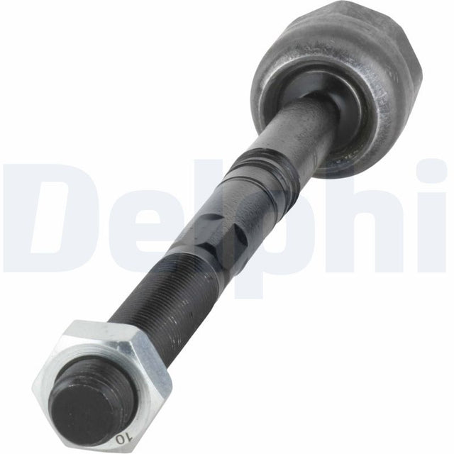 Delphi Inner Tie Rod TA1964 - image 3
