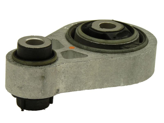 Corteco Gearbox Mount 80001045 - image 2