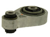Corteco Gearbox Mount 80001045 thumbnail