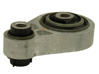 Corteco Gearbox Mount 80001045