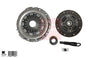 Apec Clutch Kit ACL1008 thumbnail