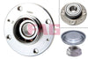 FAG Wheel Bearing Kit 713630530 thumbnail