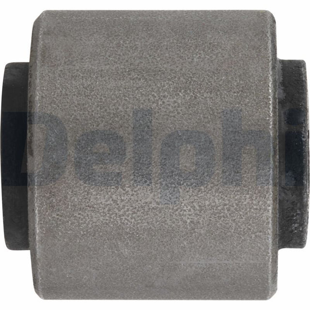 Delphi Wishbone/control/trailing Arm Bush TD451W - image 3
