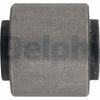 Delphi Wishbone/control/trailing Arm Bush TD451W thumbnail